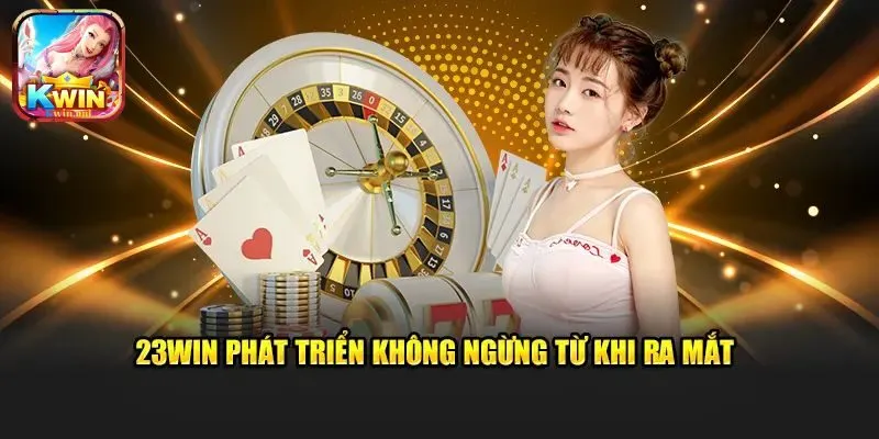 3 Cổng Game Bài Đổi Thưởng Chất Lượng Cao, Đáng Trải Nghiệm