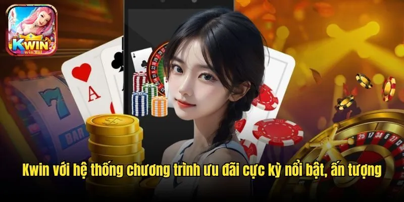 Top 5 Cổng Game Casino Trực Tuyến Có Khuyến Mãi Siêu Hấp Dẫn