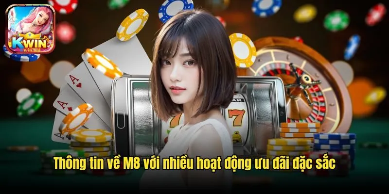 Top 5 Cổng Game Casino Trực Tuyến Có Khuyến Mãi Siêu Hấp Dẫn