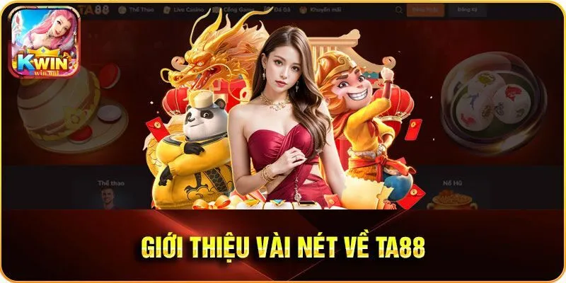 Khám Phá 5 Cổng Game Nổ Hũ Đổi Thưởng Có Độ Uy Tín Cao Hiện Nay