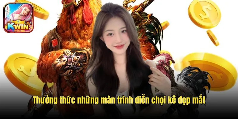 Kwin Cổng Game Hợp Pháp Đến Từ Chính Phủ Costa Rica