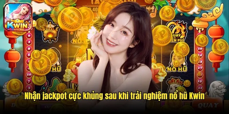 Kwin Cổng Game Hợp Pháp Đến Từ Chính Phủ Costa Rica