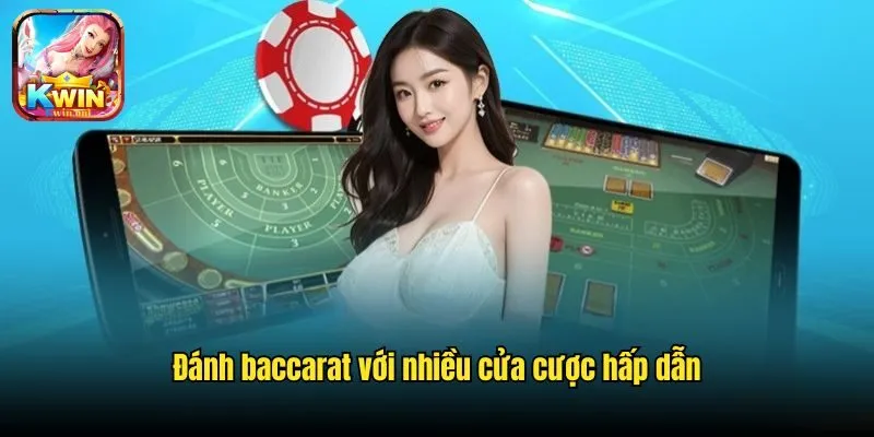 Live Casino - Khám Phá Thế Giới Giải Trí Cực Đẳng Cấp 2025