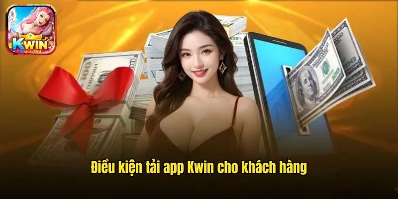 Rút Tiền Kwin - Giao Dịch An Toàn, Giải Ngân Trong 3 Phút