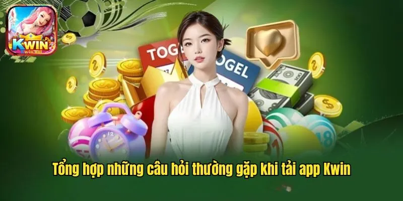 Tải Kwin - Hướng Dẫn Cài Đặt 2 Hệ Điều Hành Android Và Ios