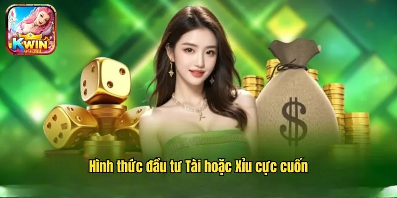 Tài Xĩu Kwin - Nguyên Tắc Chơi Cùng Tip Soi Cầu Bất Bại