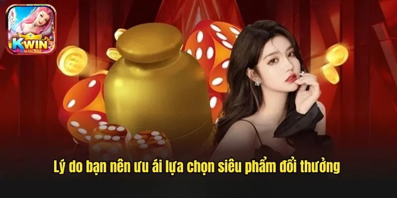 Tài Xĩu Kwin - Nguyên Tắc Chơi Cùng Tip Soi Cầu Bất Bại